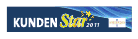 Kundenstar
