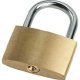 SSL